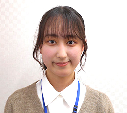 池田 先生