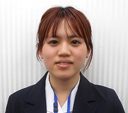西田 先生