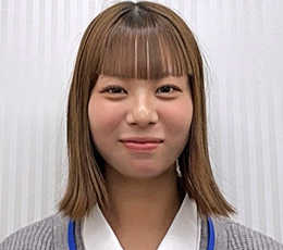 木村 先生