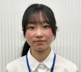村田 先生