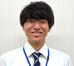 村上 先生