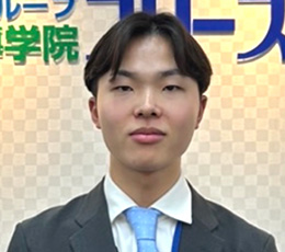 今井 先生
