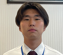 杉之下 先生