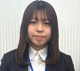 下石見 先生