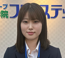 千葉 先生