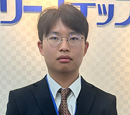 村田 先生