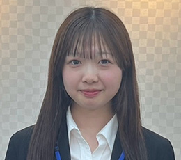 水野 先生