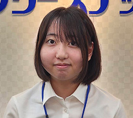 大森 先生