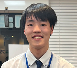 松本 先生