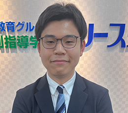 川村 先生