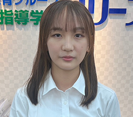 樋口 先生