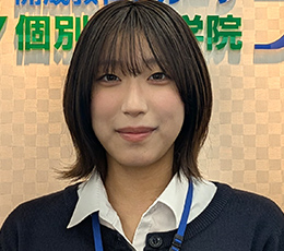 髙田 先生