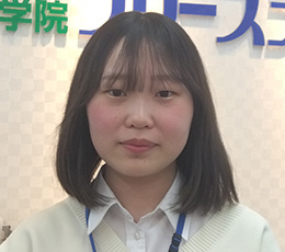 矢倉 先生