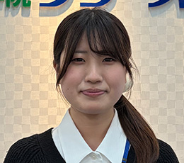 佐和田 先生