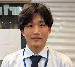 大引 先生