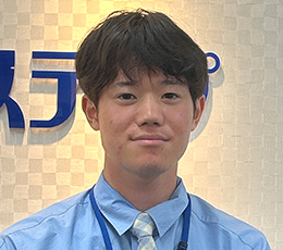 不二 先生