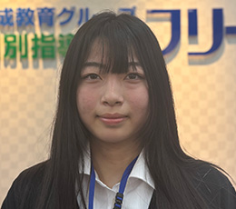 島村 先生