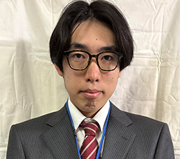 武田 先生