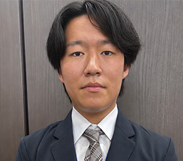 渡邊 先生