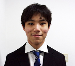 庄礼 先生