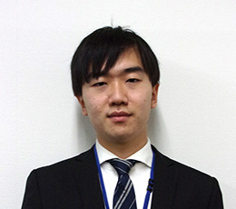 長田 先生