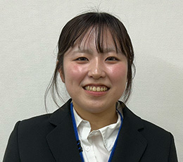 河野 先生