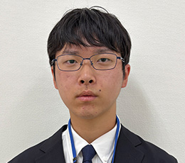 木村 先生