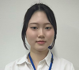 木下 先生
