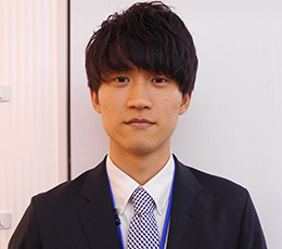 木村 先生