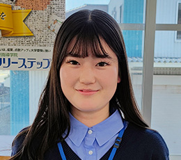 冨島 先生
