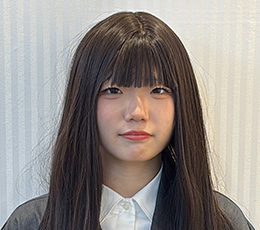 吉岡 先生