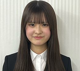 角尾 先生