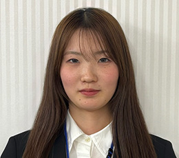 植田 先生