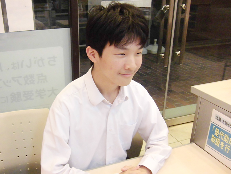 宮坂さん1