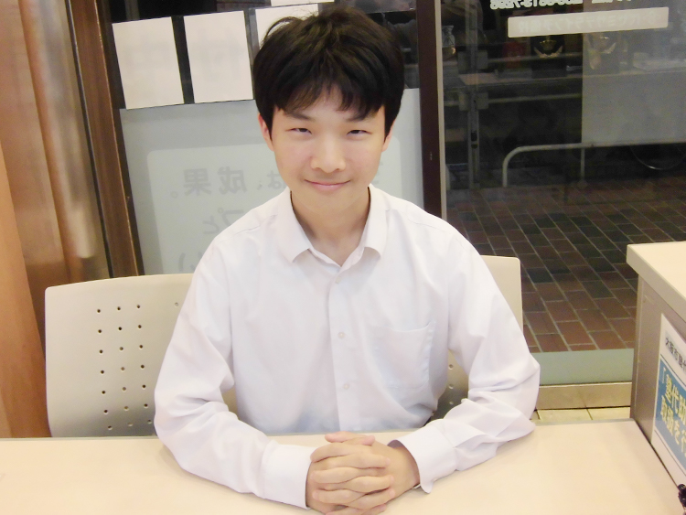 宮坂さん2