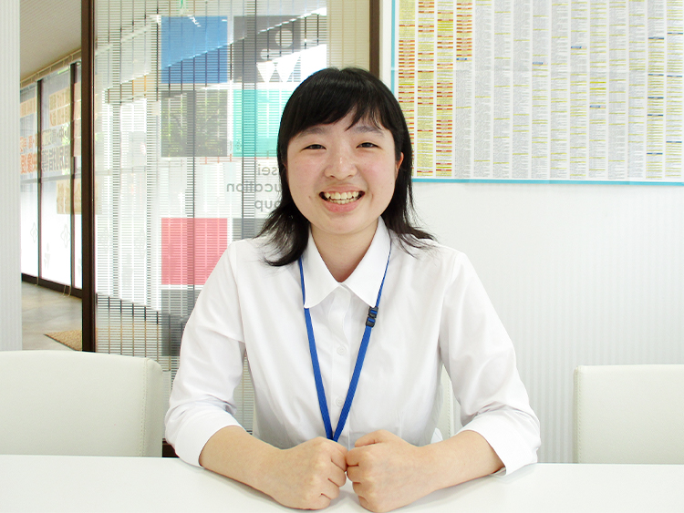 松本さん2