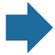 →