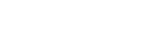 学年別