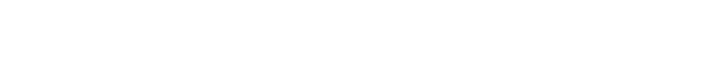 無料で読解力をチェック