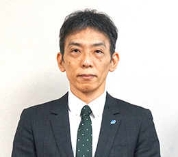 椥辻 教室 責任者 船戸