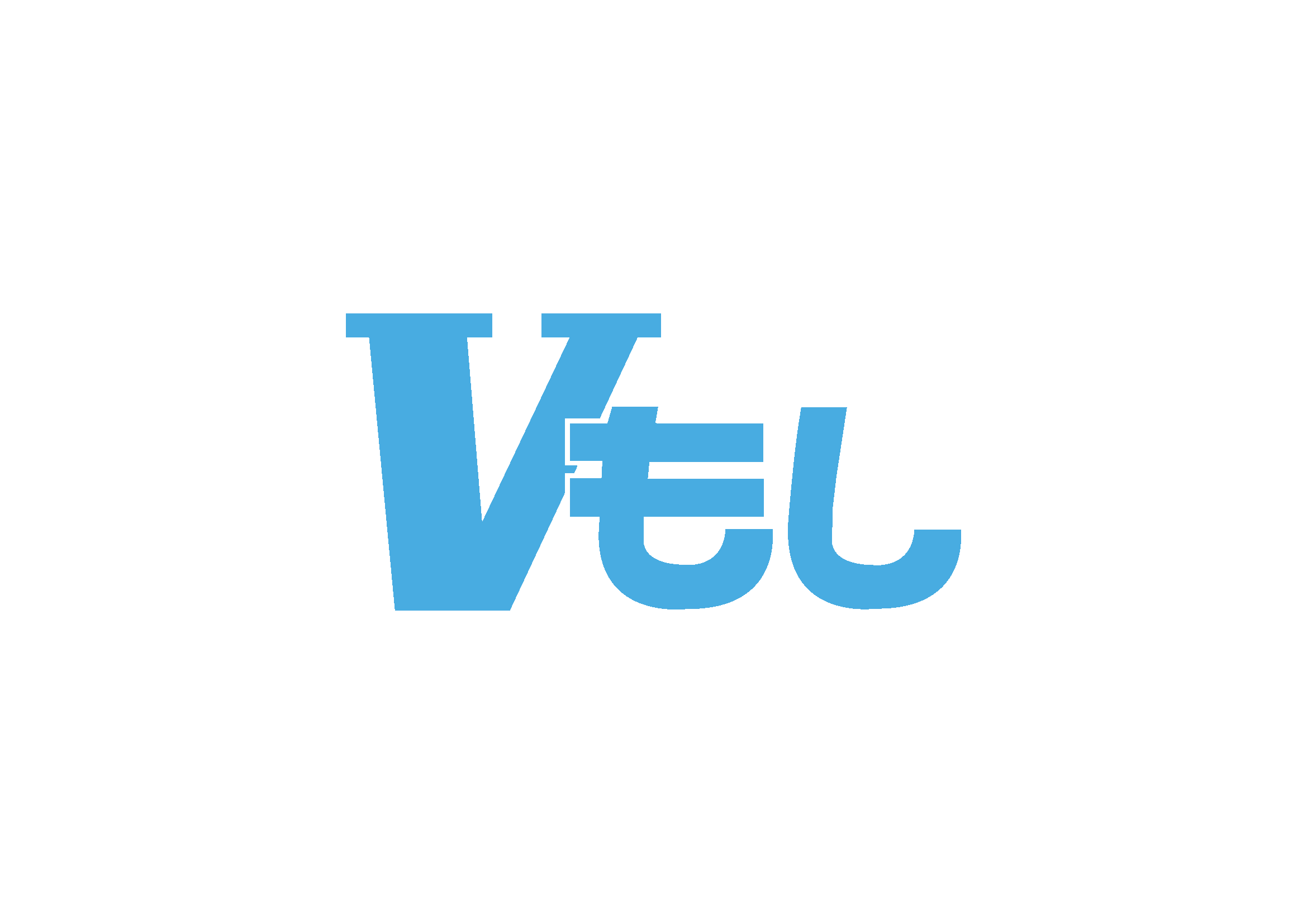 Vもし