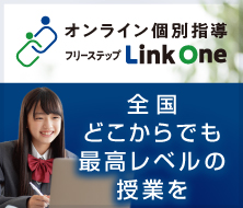 LinkOne