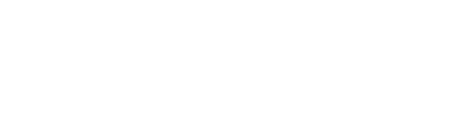 オンライン個別指導 フリーステップ Link One