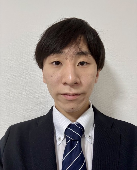 オンライン個別指導塾・オンライン学習塾｜フリーステップLinkOne