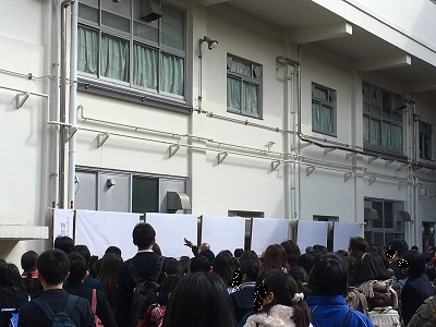大阪府_2016_特別選抜_発表風景05