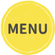 メニュー
