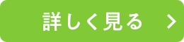 詳しく見る