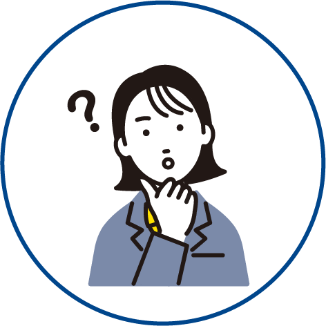 英単語、英文法、長文、構文、どの順番でどのように勉強すればいいですか