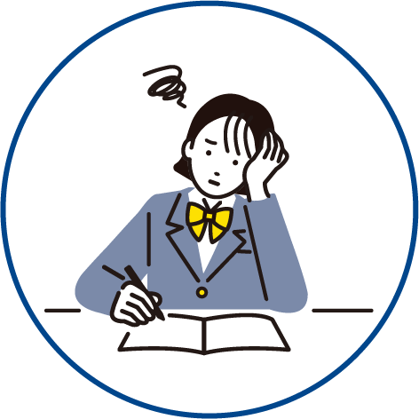 英語長文を字数が多すぎて早く読むことが出来ません 早く読むと何が書いているのかわからない