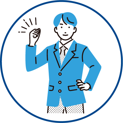 最新大学受験の英語問題傾向について情報提供